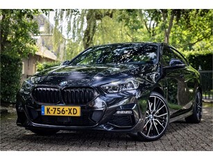 BMW 2 Serie Gran Coupé 218i High Executive M Sport 19