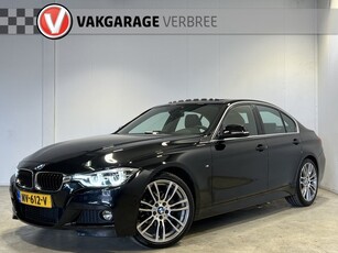 BMW 3-serie 320i Centennial High Executive Navigatie LM