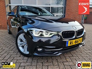 BMW 3-serie 320i High Executive