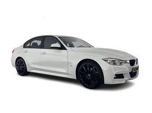 BMW 3-serie 330e Centennial Executive M-Sportpack Aut.