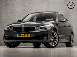 BMW 3-serie Gran Turismo 320i High Executive Automaat