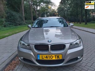 BMW 3-serie Touring 318i