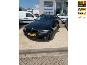 BMW 3-serie Touring 318i Business Line