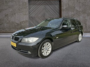 BMW 3 Serie Touring 318i Business Line (bj 2006)