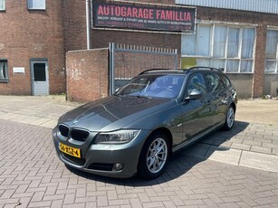 BMW 3-serie Touring 320d High Executive