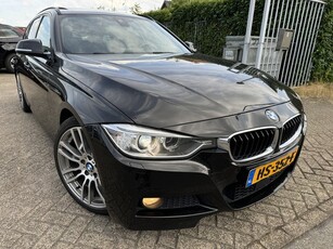 BMW 3 Serie Touring 330d High Executive M-PAKKET FULL OPTION