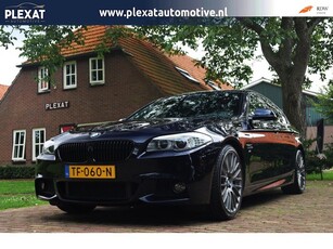 BMW 5-serie 530i High Executive M Sport Aut. M5