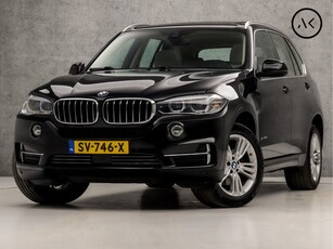 BMW X5 xDrive40e High Executive Sportline 313Pk Automaat