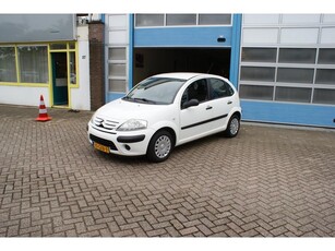 Citroen C3 1.1i Ligne Séduction