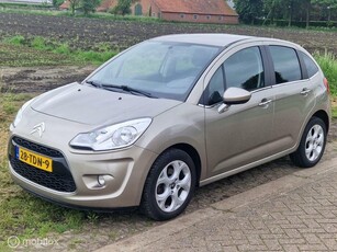 Citroen C3 1.6 Collection