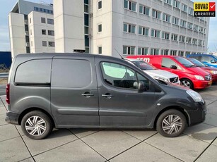 Citroën Berlingo 1.6 BlueHDI 100 Business S&S