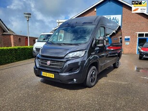 Fiat Ducato 30 2.3 MultiJet L2H2 / Luxe bus