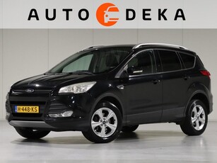 Ford Kuga 1.6 EcoBoost Trend