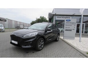 Ford Kuga 2.5 PHEV ST-Line X NAVI.ADAPTIVE CRUISE.HEAD