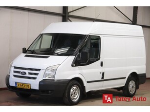 Ford Transit 2.2 TDCI 126PK L2H2 Airco