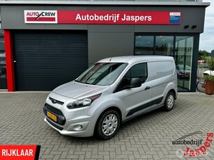 Ford Transit Connect 1.5 TDCI L1 Ambiente