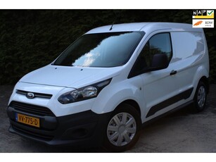 Ford Transit Connect 1.6 TDCI L1 Ambiente 75PK Airco