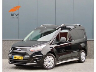 Ford Transit Connect 1.6 TDCI L1 Trend Camera Navi NAP