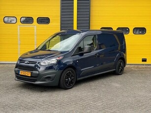 Ford Transit Connect Airco/MAXI/100PK/EU6 (bj 2017)