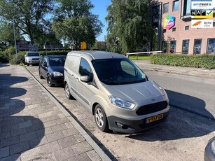 Ford Transit Courier 1.5 TDCI Trend Tandriem