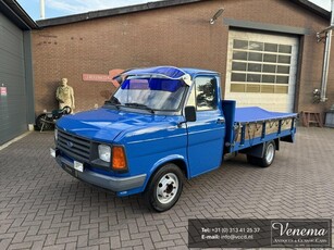 Ford Transit FT 160