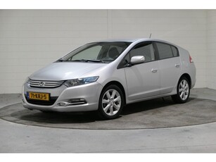 Honda Insight Hybrid 1.3 Elegance 5 Drs HB, Automaat, NL