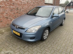 Hyundai i30 1.4i Active Cool