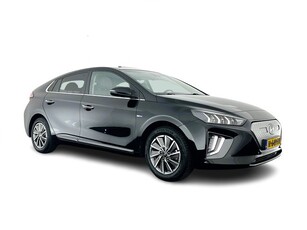 Hyundai IONIQ Premium EV 38 kWh (INCL-BTW) *PANO VOLLEDER