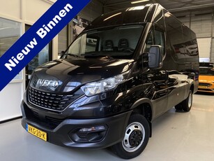 Iveco Daily 35C18HV 3.0 352 L2 H2 180pk, 3500kg