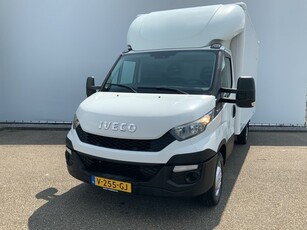 Iveco Daily 35S15V 2.3 410 Meubelbak & Deuren