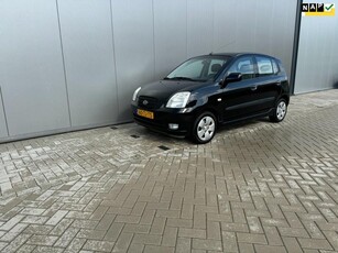 Kia Picanto 1.0 Bling airco