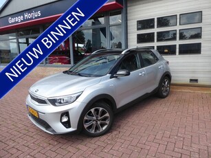 Kia Stonic 1.0 T-GDi DynamicLine 2019 NAVI, AIRCO, CRUISE