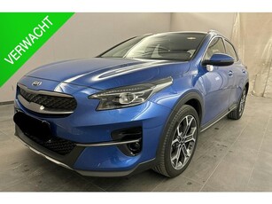 Kia XCeed 1.6 GDi PHEV DynamicPlusLine Dodehoekdetectie