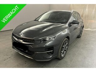 Kia XCeed 1.6 GDi PHEV ExecutiveLine Dodehoekdetectie, 18