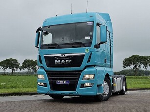 M.A.N. 18.420 TGX