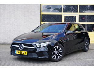 Mercedes-Benz A-Klasse 180 Automaat! Business Solution