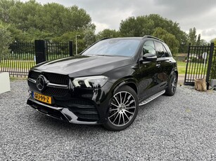 Mercedes-Benz GLE-klasse 350 e 4MATIC Premium Plus /