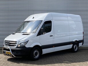 Mercedes-Benz Sprinter 313 2.2 CDI 366 HD 130PK Trekhaak