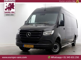 Mercedes-Benz Sprinter 315 CDI 150pk L3H2 Maxi RWD 9G