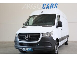 Mercedes-Benz SPRINTER 315 CDI L2/H2 150PK BJ2023 TOPSTAAT