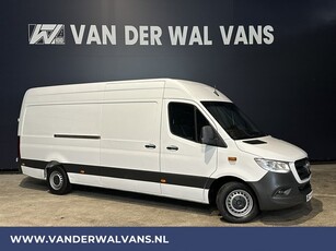 Mercedes-Benz Sprinter 316 CDI 163pk L3H2 Euro6 Airco