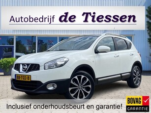 Nissan QASHQAI 1.6 Connect Edition 117 PK, Camera