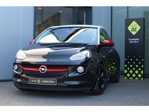 Opel ADAM 1.4 Slam