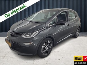 Opel Ampera-E Business executive 60 kWh 1e-eig