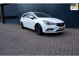 Opel Astra Sports Tourer 1.0 Turbo 120 Jaar Edition