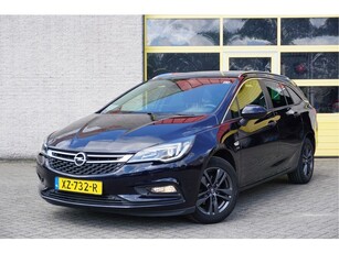 Opel Astra Sports Tourer 1.0 Turbo 120 Jaar Edition BJ2019