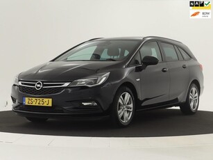 Opel Astra Sports Tourer 1.0 Turbo Business Executive