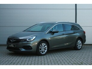 Opel Astra Sports Tourer 1.2 Elegance Trekhaak/LED/PDC