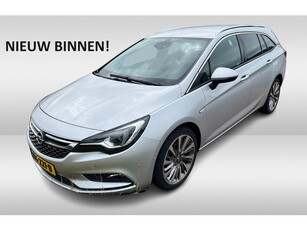 Opel Astra Sports Tourer 1.4 Innovation Afn. Trekhaak