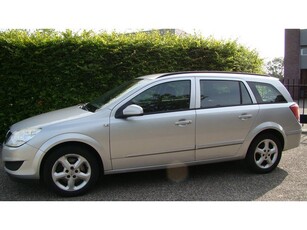 Opel Astra STATION WAGON 1.9 Cdti € 1099 (bj 2007)